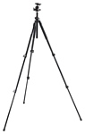 Manfrotto 190XPROL/496RC2