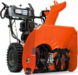 Husqvarna 5524ST