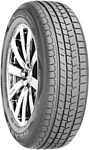 Nexen/Roadstone Winguard Snow G 185/60 R14 82T