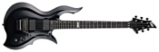 ESP SD Arched