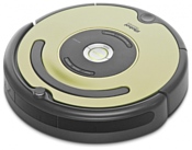 iRobot Roomba 660