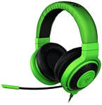 Razer Kraken Pro