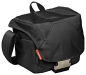 Manfrotto Bella II Shoulder Bag