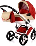 Tako Toddler (2 в1) Tako Toddler (2 в1)
