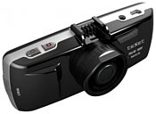 TeXet DVR-570FHD TeXet DVR-570FHD