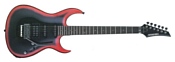Fernandes Guitars FGZ-550S RS1