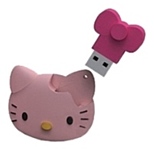 Iconik RB-HKF-8GB Iconik RB-HKF-8GB