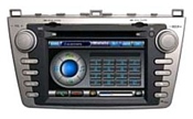 Daystar DS-7030HD Daystar DS-7030HD