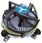 STM ICE i5675-PC12 STM ICE i5675-PC12