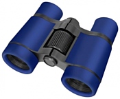 BRESSER Junior 4x30 BRESSER Junior 4x30