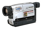 Panasonic NV-RZ2