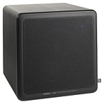 Audio Pro Living LV-SUB