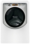 Hotpoint-Ariston AQD 1170D 69