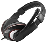 Gresso GH-381 Gresso GH-381
