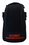 Domke F-505 SMALL LENS CASE