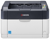 Kyocera FS-1040