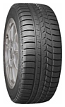 Nexen/Roadstone Winguard SPORT 245/45 R17 99V