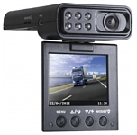 Defender Car Vision 2010HD Defender Car Vision 2010HD