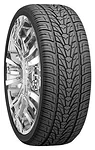 Nexen/Roadstone Roadian HP SUV 255/65 R17 114H