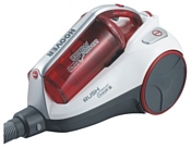 Hoover TCR 4183