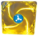 STM CYL-120 STM CYL-120