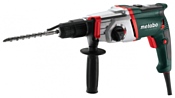 Metabo UHE 2850 Multi