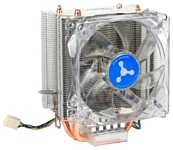 STM POLAR ICE STM POLAR ICE