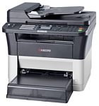 Kyocera FS-1125MFP