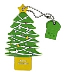 Iconik RB-TREE-16GB Iconik RB-TREE-16GB