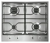 BERTAZZONI PM60 4 0 X