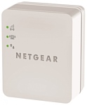 NETGEAR WN1000RP NETGEAR WN1000RP