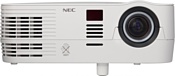 NEC VE281X