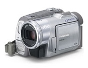 Panasonic NV-GS150