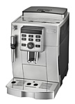 DeLonghi ECAM 23.120.SB