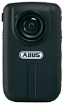 ABUS Sportscam Full HD Set