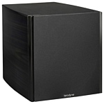 Velodyne DD-12+ Velodyne DD-12+