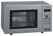 Siemens HF15G540