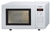 Bosch HMT75G420