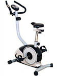 American Fitness SPR-AL603