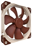 Noctua NF-A14 FLX