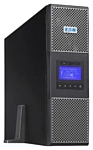 Powerware 9PX5KiRTN Powerware 9PX5KiRTN