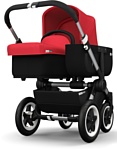 Bugaboo Donkey Mono (2 в 1) Bugaboo Donkey Mono (2 в 1)