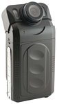 Carcam F500 FHD Carcam F500 FHD