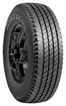 Nexen/Roadstone Roadian HT (SUV) 215/75 R15 100S