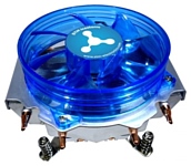 STM TWISTER STM TWISTER