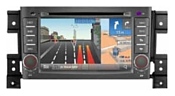 Daystar DS-7046HD Daystar DS-7046HD