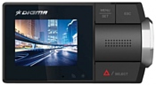 Digma DVR80G Digma DVR80G