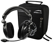 SPEEDLINK SL-8793 Medusa 5.1 ProGamer Edition