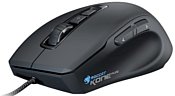 ROCCAT Kone Pure