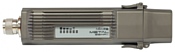 MikroTik Metal2SHPn MikroTik Metal2SHPn